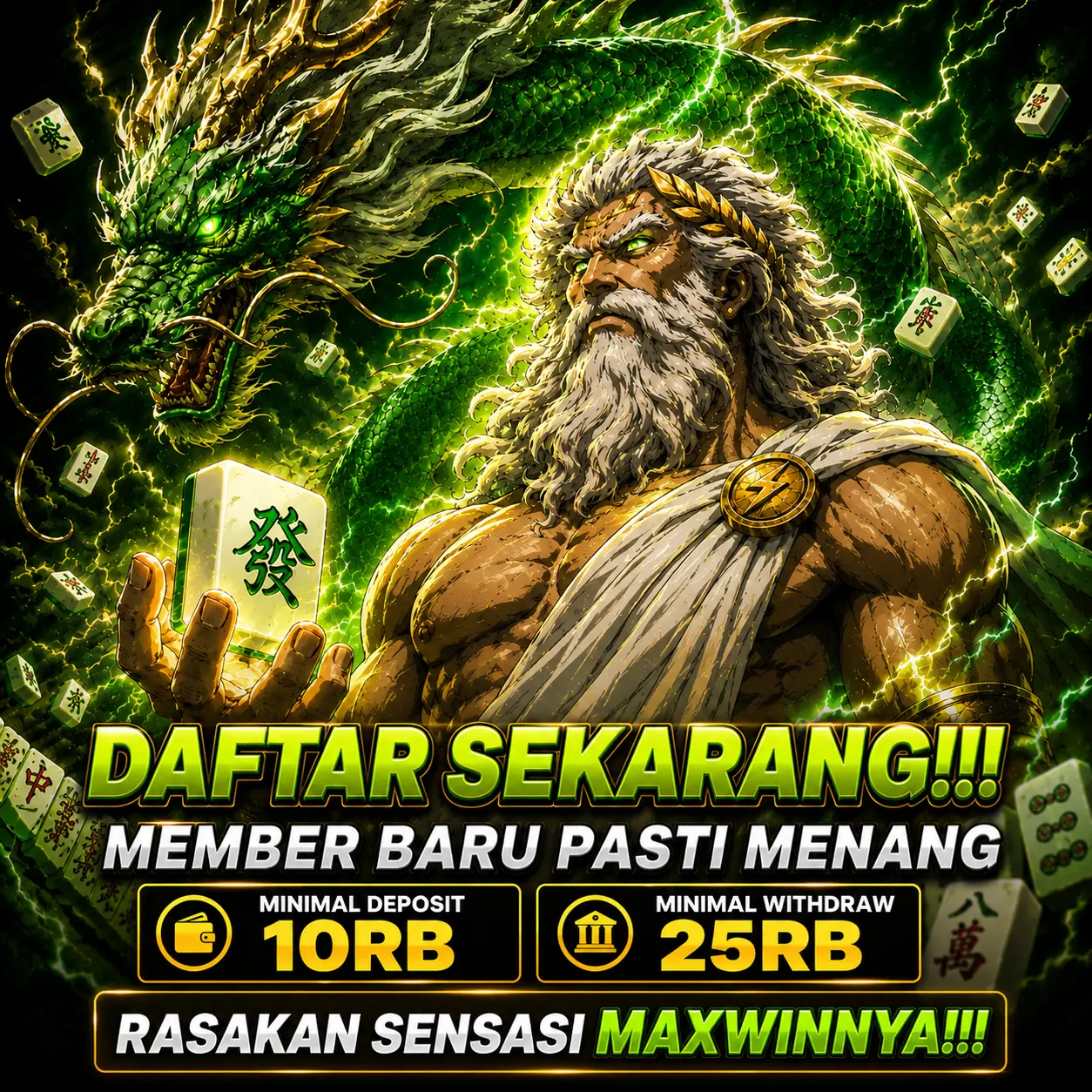 Super99