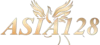 Super99 Logo
